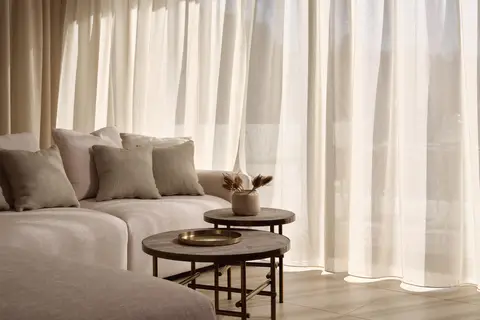 Soleil Luxury Villas in Δημοτική Ενότητα Λαγανά — foto 16