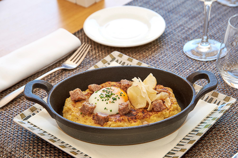 Hotel URH Molí del Mig foto 6