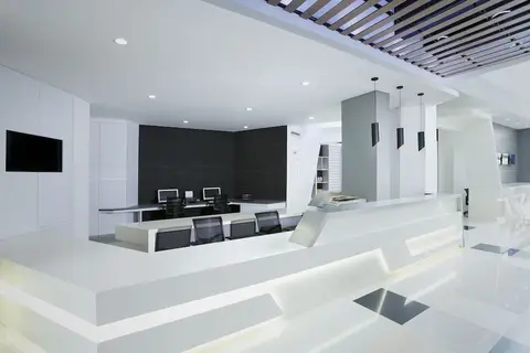Berry Biz Hotel Sunset Road in Kuta — foto 18