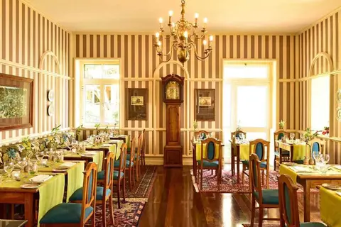 Pestana Vila Lido Madeira in Funchal, foto 16
