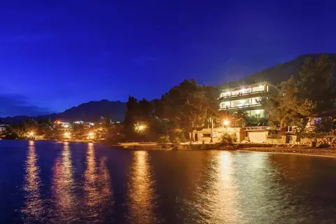 Villa Vicko in Starigrad — foto 3