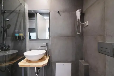 Olvia Suites in Athene — foto 3