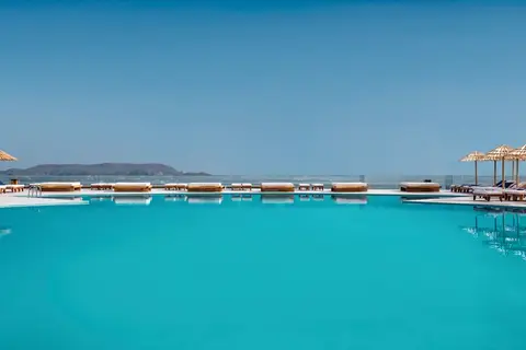 Mitsis Selection Rinela in Δημοτική Ενότητα Γουβών — foto 5