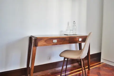 ibis Styles Lisboa Centro Marquês de Pombal in Almada — foto 11
