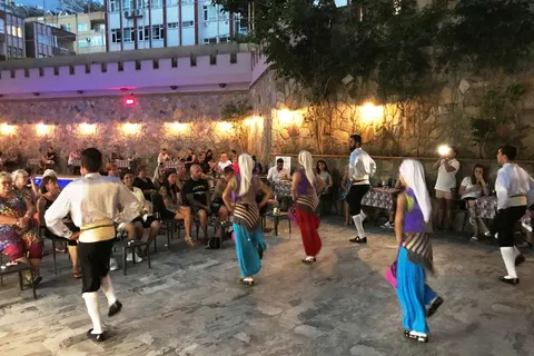 Ramira City Hotel foto 15