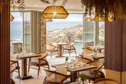 Iberostar Selection Creta Marine in Crete — foto 30