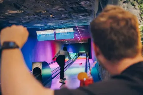 &ampapos;t Hooge Holt foto 10