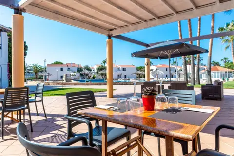 O7 Vista Picas in Ciutadella — foto 22