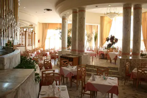 Tej Marhaba in Hôtel Tej Marhaba — foto 28