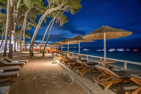 Castello Beach in Argassi Beach, foto 15