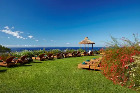 The Residence in Funchal, foto 23