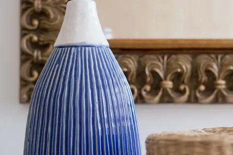 Enorme Serenity Spritz in Chersonissos — foto 23