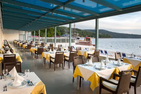 Admiral Grand in Slano, foto 17