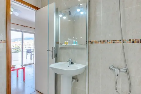 Andrea's Hotel Tenerife in Arona — foto 20