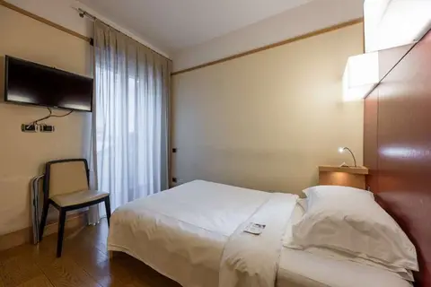Best Western Hotel Armando in Verona, foto 9