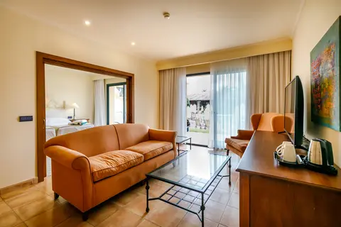 La Quinta Menorca by PortBlue Boutique in Ciutadella — foto 23