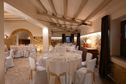 Azienda Vecchia Masseria foto 16