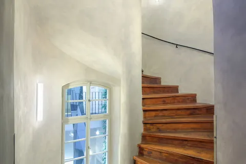 Hotel Golden Star foto 14