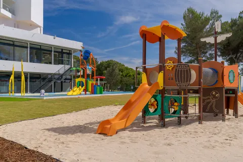 Pestana Blue Alvor Beach in Portimão — foto 33