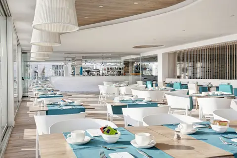 The Sea Hotel by Grupotel in Santa Margalida — foto 13