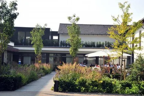 Landhaus Beckmann foto 26