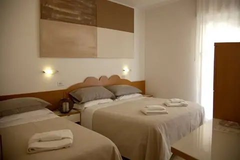 Montecarlo in Riccione, foto 5