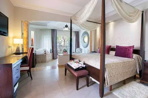 Hotel Majestic Elegance Punta Cana in Salvaleón de Higüey, foto 6