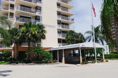 Lovers Key Resort in Fort Myers Beach, foto 19