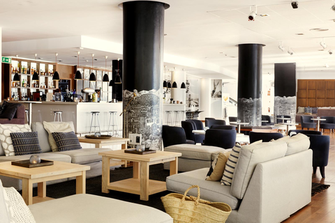 Hotel Sunprime Atlantic View - adults only foto 8