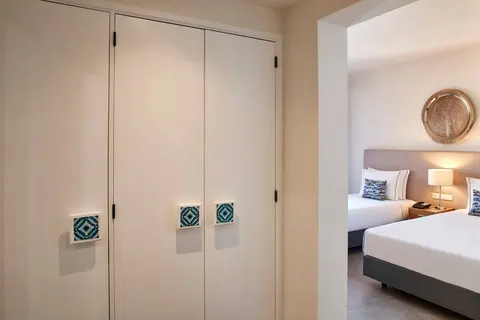 Hotel Tivoli Lagos Algarve Resort foto 21