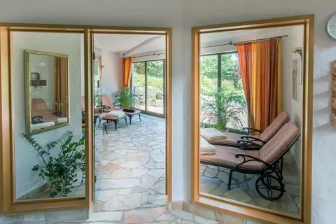Romantik Hotel Stryckhaus in Willingen (Upland) — foto 4