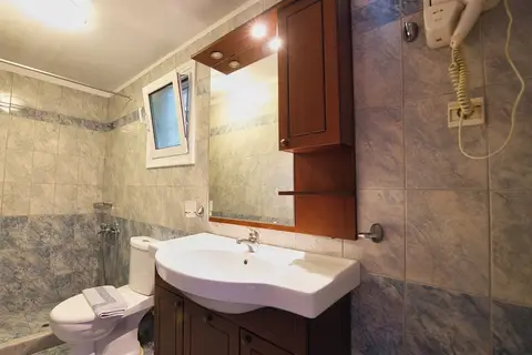 La Casa di Nonna in Δημοτική Ενότητα Λευκάδος — foto 21