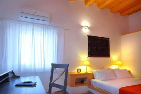 Kakkos Bay Hotel in Ferma — foto 17