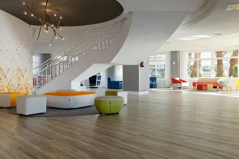 Hotel Servatur Waikiki foto 19