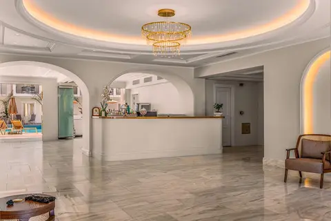 Royal Nidri Suites in Nidri Star, foto 10