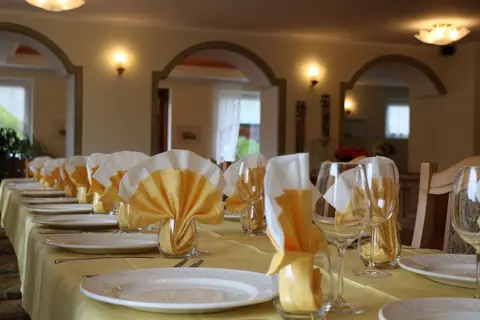 Al Lago in Lavarone — foto 7