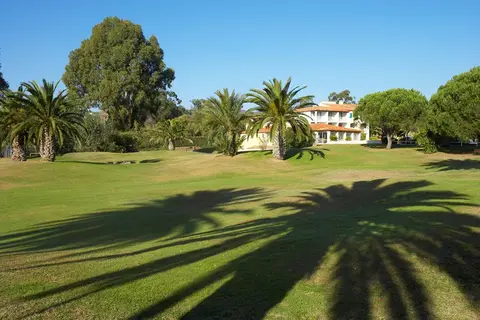 Sowell Residences Les Perles du Golfe de Saint-Tropez in Grimaud — foto 7