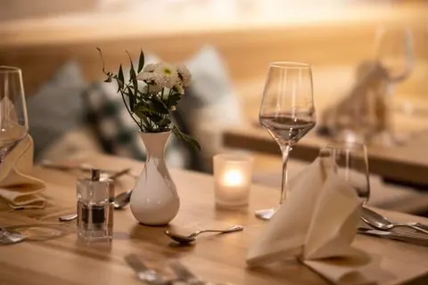 Hotel Restaurant zum Reussenstein foto 22