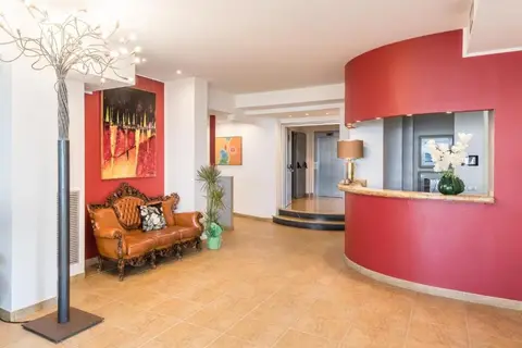 Hotel Katja in Bibione, foto 4
