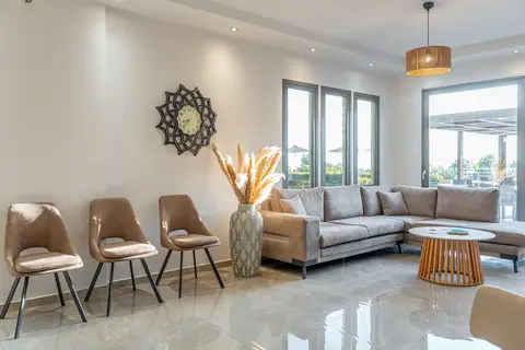 Hotel Phaedra Suites in Δημοτική Ενότητα Παλικής — foto 22