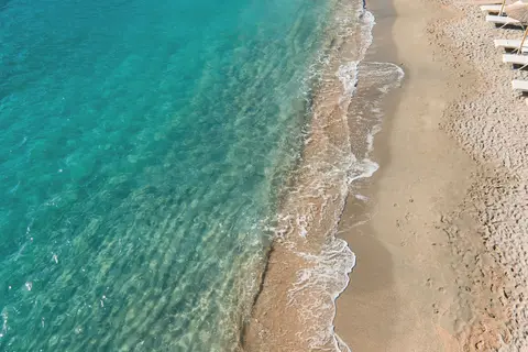 Ormos Atalia Village in Μπαλί — foto 8