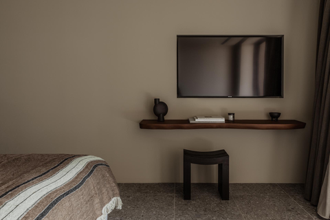 Hotel Casa Cook Samos - adults only foto 20