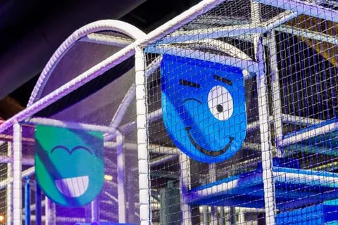 Vakantiepark Eiland van Maurik foto 12