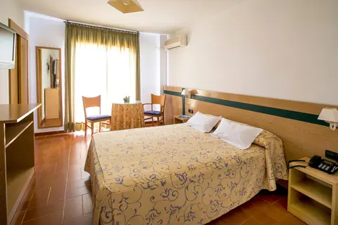 Bersoca in Benicàssim / Benicasim — foto 15
