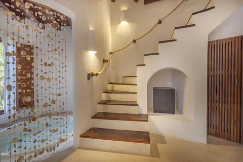 Villas HM Paraiso del Mar in Holbox — foto 29