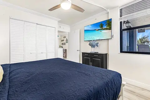 Lovers Key Resort in Fort Myers Beach, foto 21