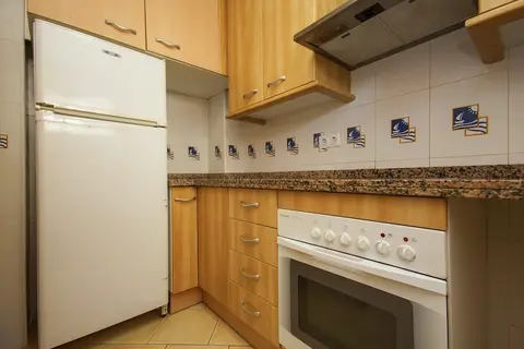 Gavina d' Or in Yaiza — foto 30