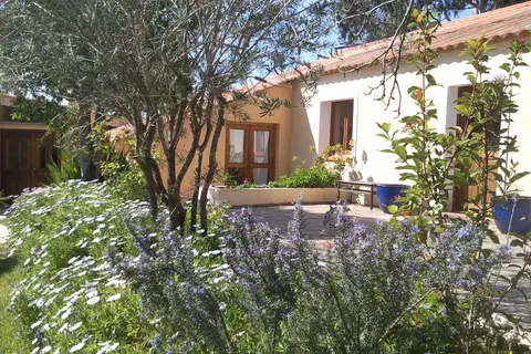Quinta da Samoqueirinha in Odemira — foto 13