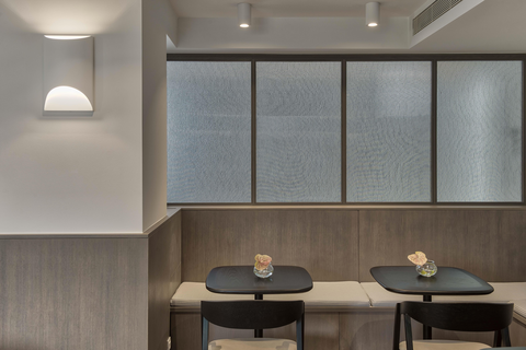 Bitzaro Hotel in town foto 10