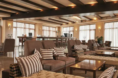 Giannoulis Cavo Spada Luxury Sports & Leisure in Tavronitis, foto 17